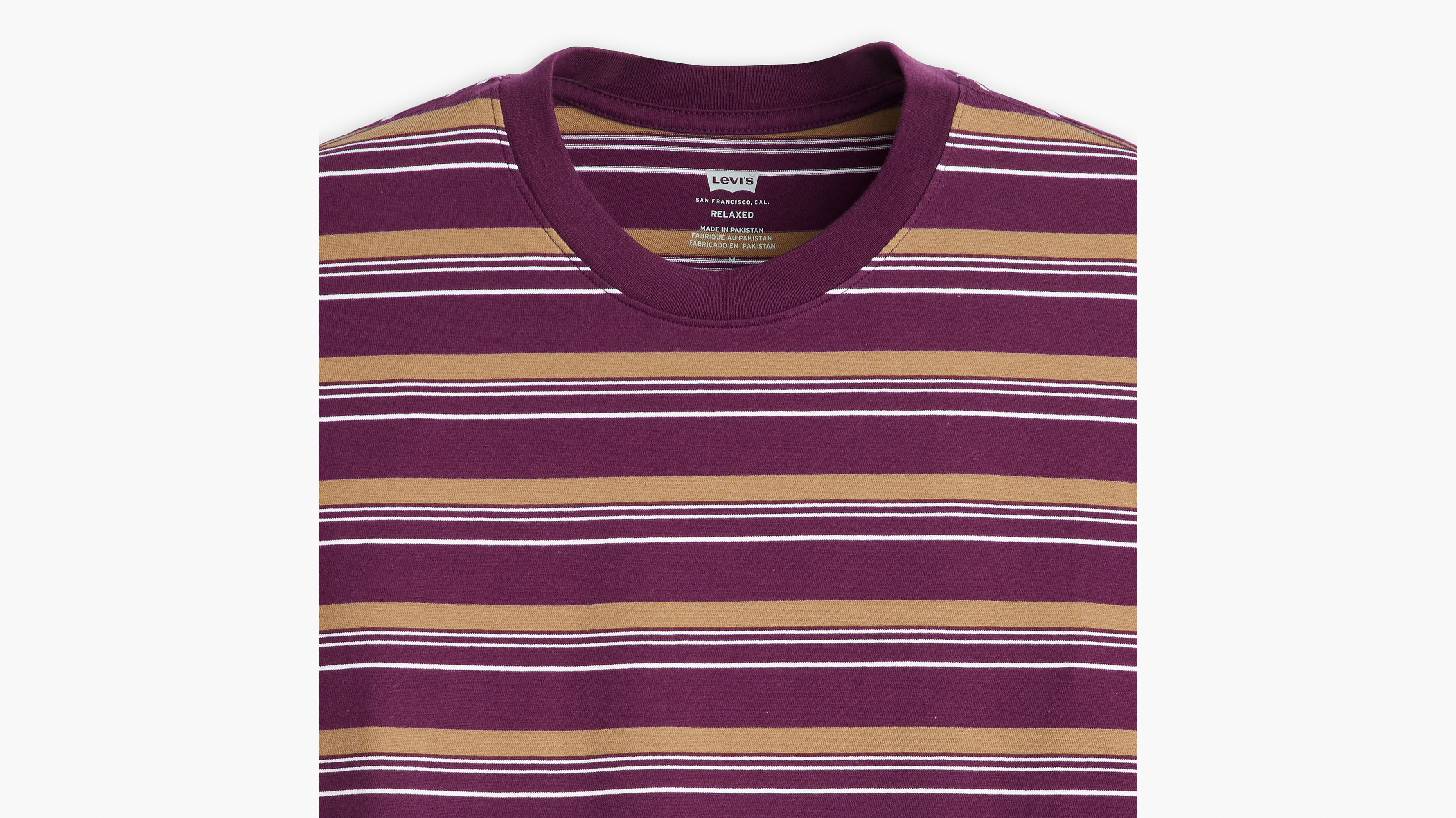The Essential T-Shirt 6
