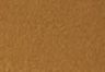 Golden Brown - White - The Essential T-Shirt