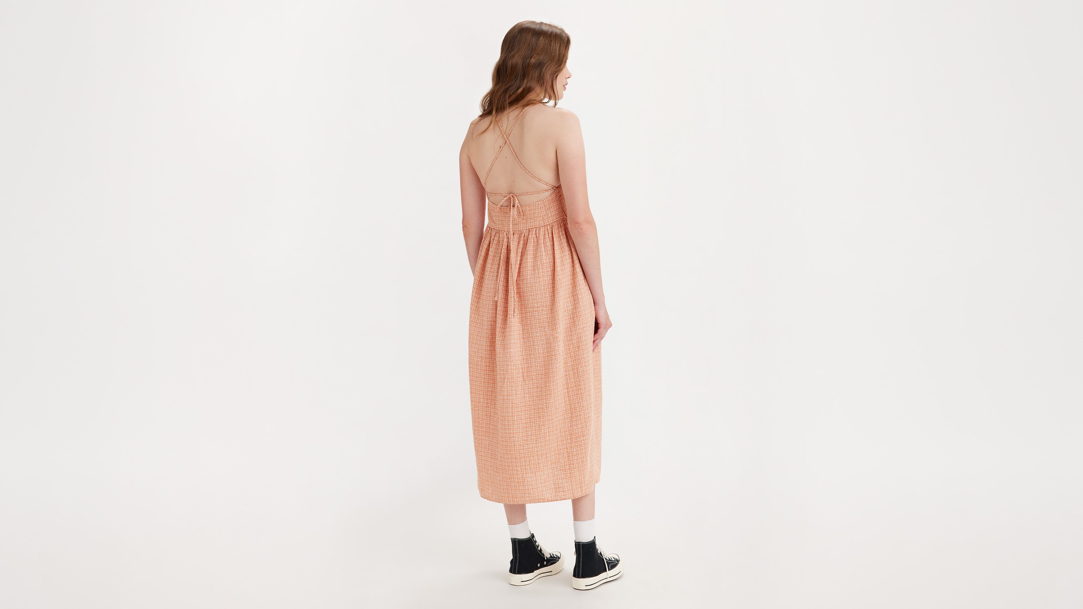 Amilijia Dress 3