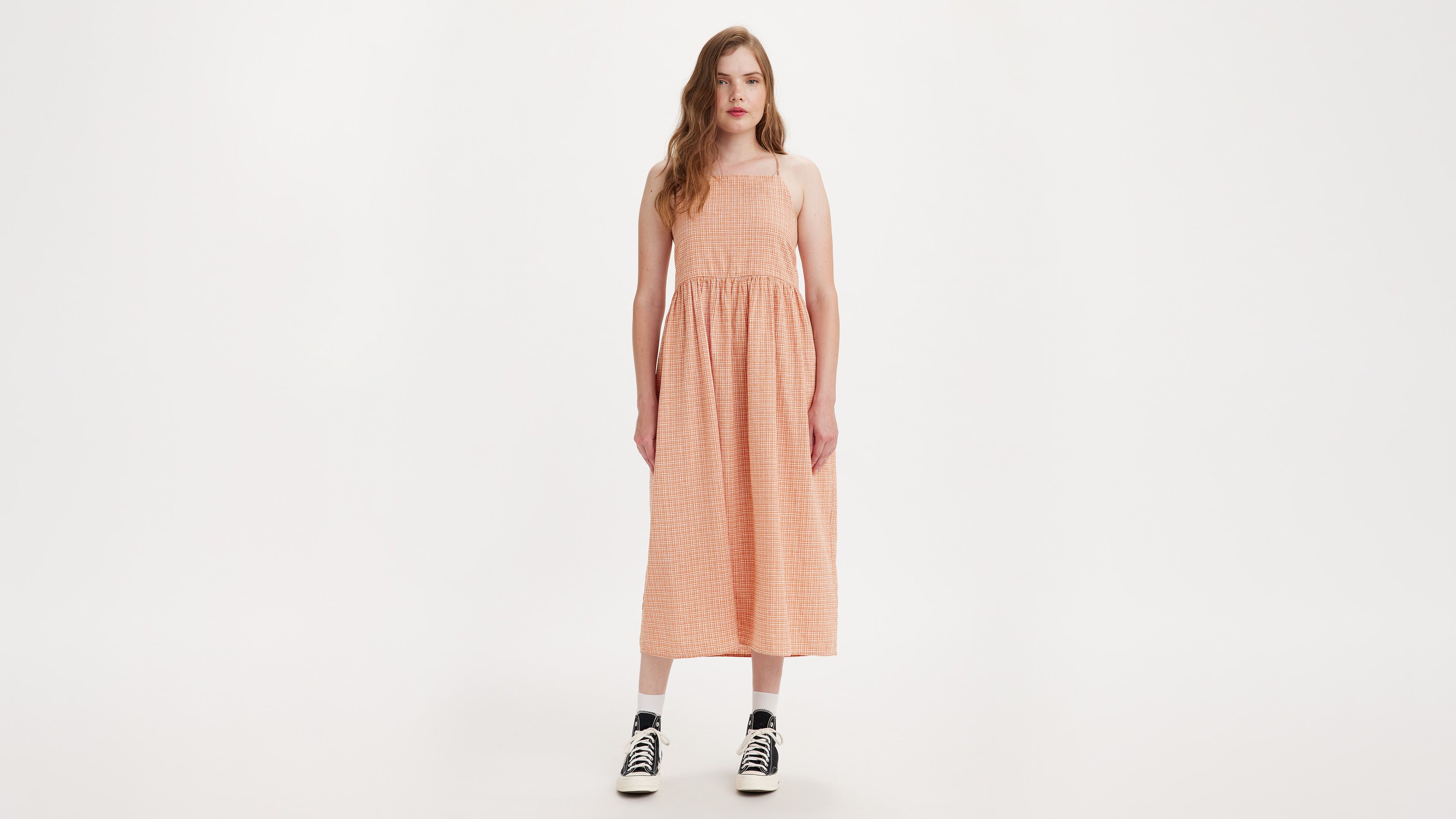 Amilijia Dress 2