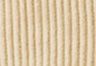 Safari - Tan - Tuli Corduroy Mini Dress