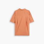 Ari Short Sleeve Resort Shirt 5
