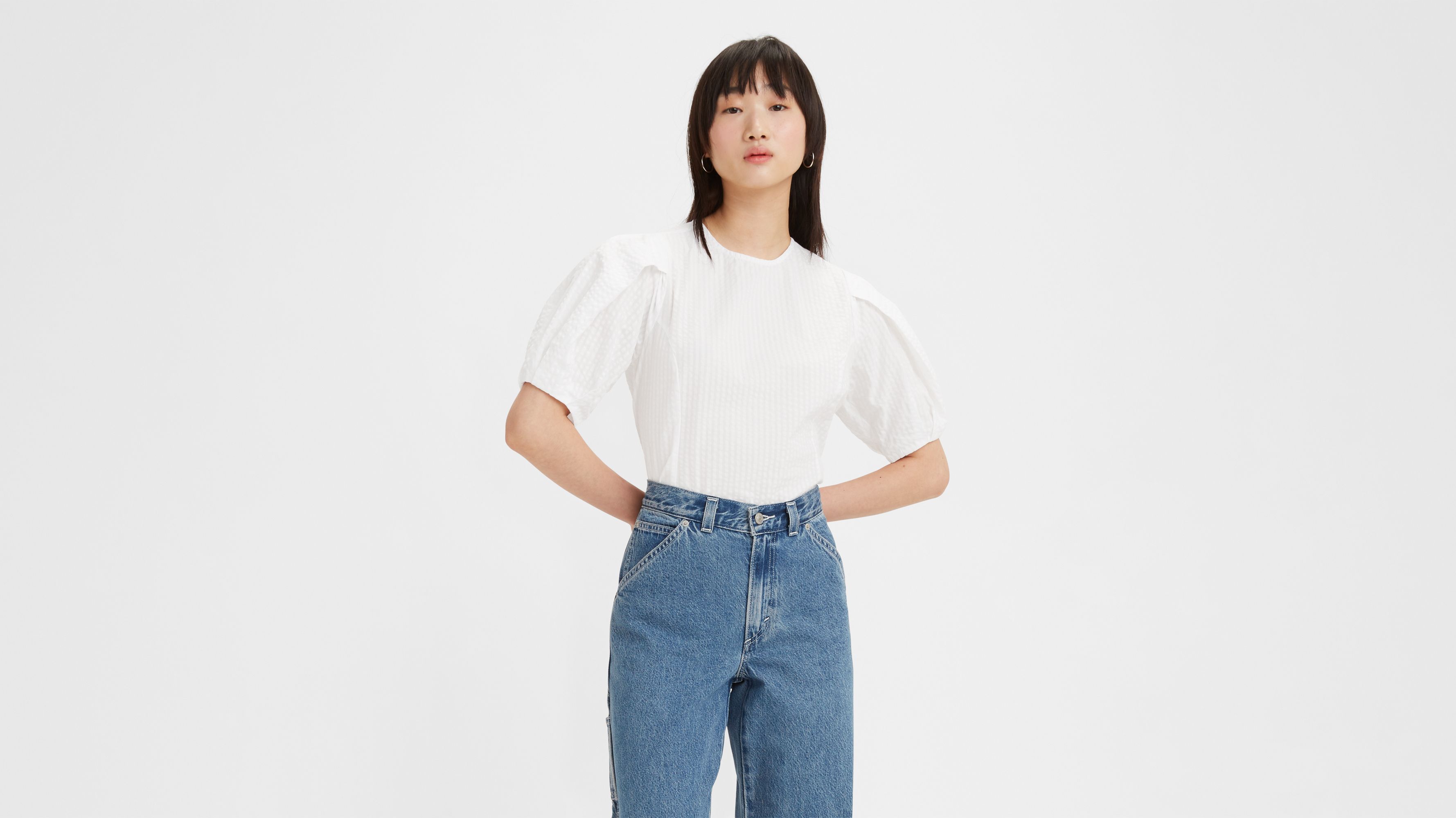 A33590000-front-pdp?$