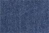 Indigo Stonewash - Bleu - Chemise Nola