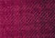 Boysenberry - Purple - Nola Oversized Plaid Button Up Shirt
