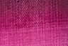 Rose Violet Plaid - Purple - Nola Plaid Button Up Shirt