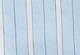 Jenny Stripe Airy Blue - Blue