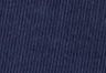 Naval Academy - Blue - Nola Corduroy Button Up Shirt