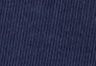 Naval Academy - Blue - Nola Corduroy Button Up Shirt