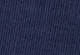 Naval Academy - Blue - Nola Corduroy Button Up Shirt