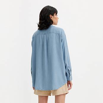 Nola blouse 2
