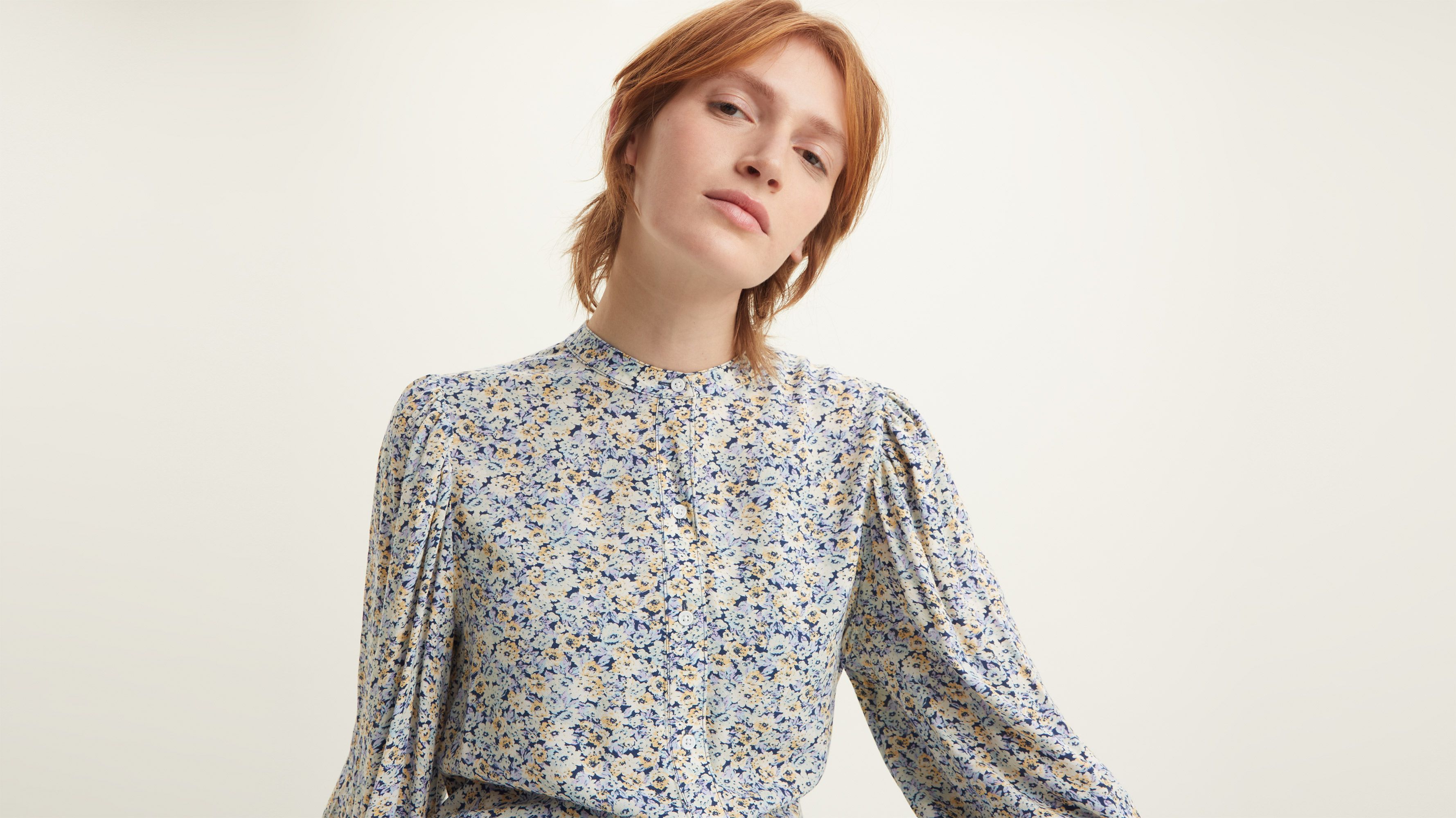 carolina-blouse-multi-color-levi-s-us