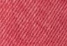 Red Garment Dye - Rouge - Chemise Western Dorsey XL
