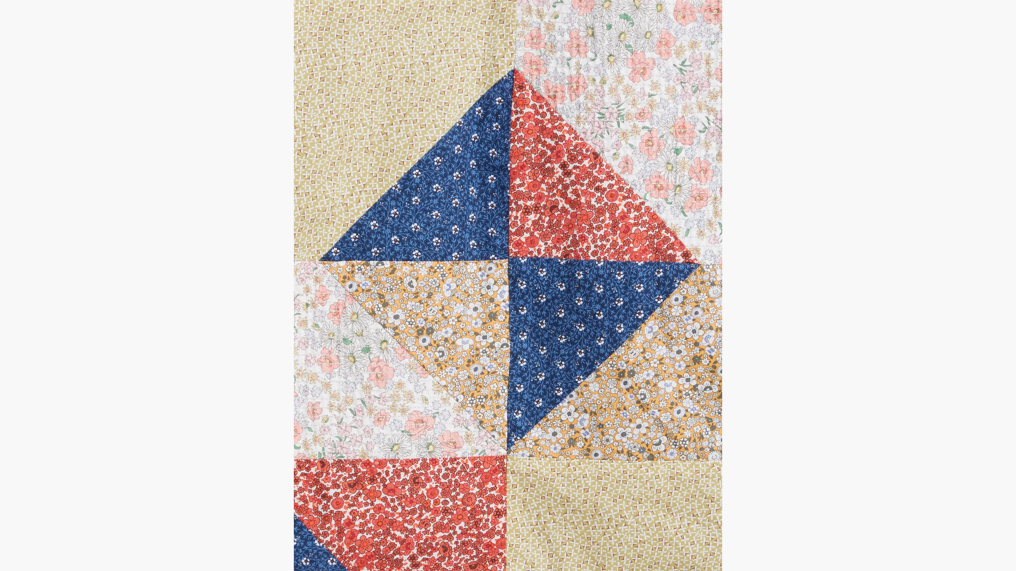 Dorsey XL Western Shirt 6