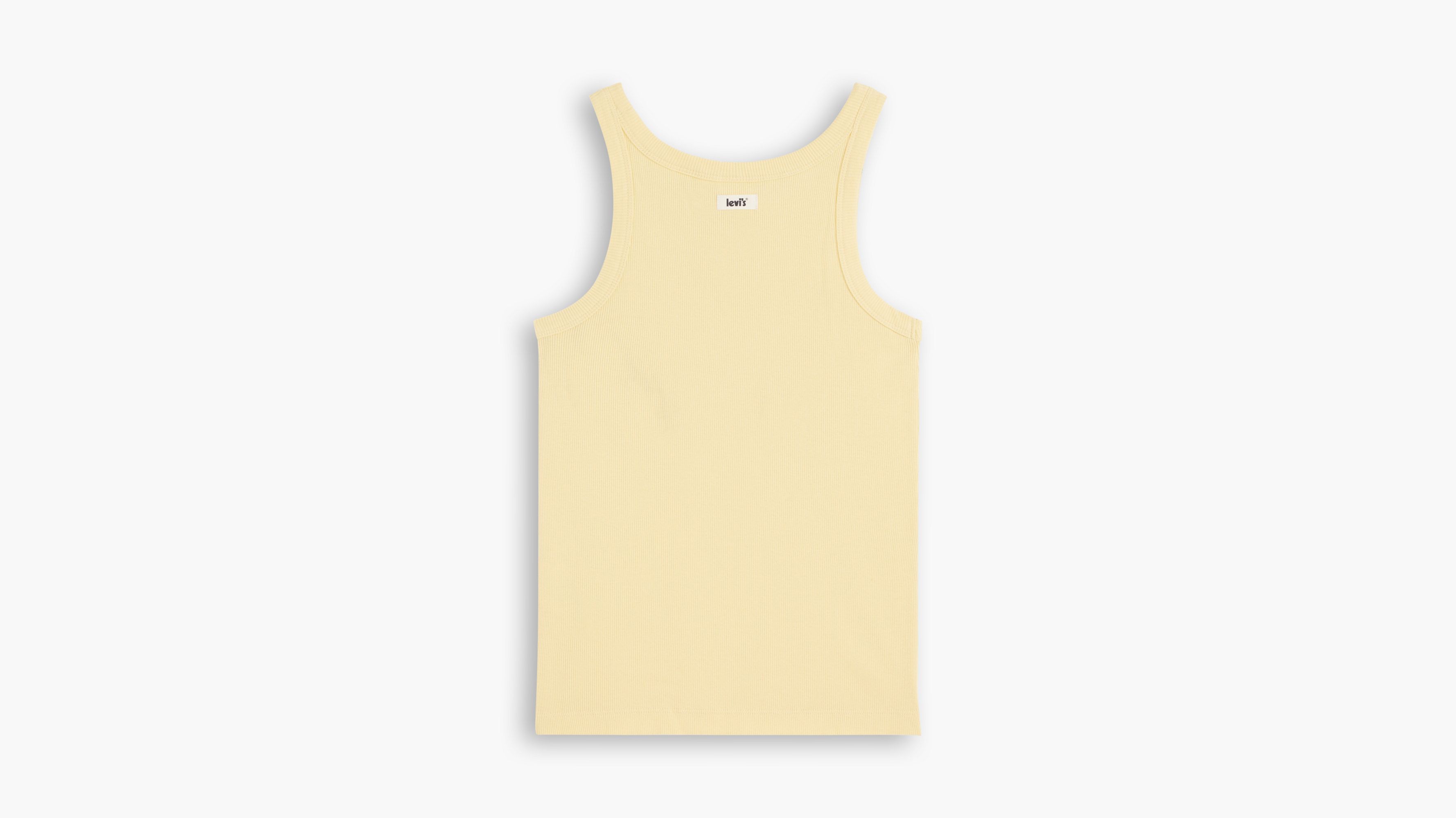 Racer Tank Top 5