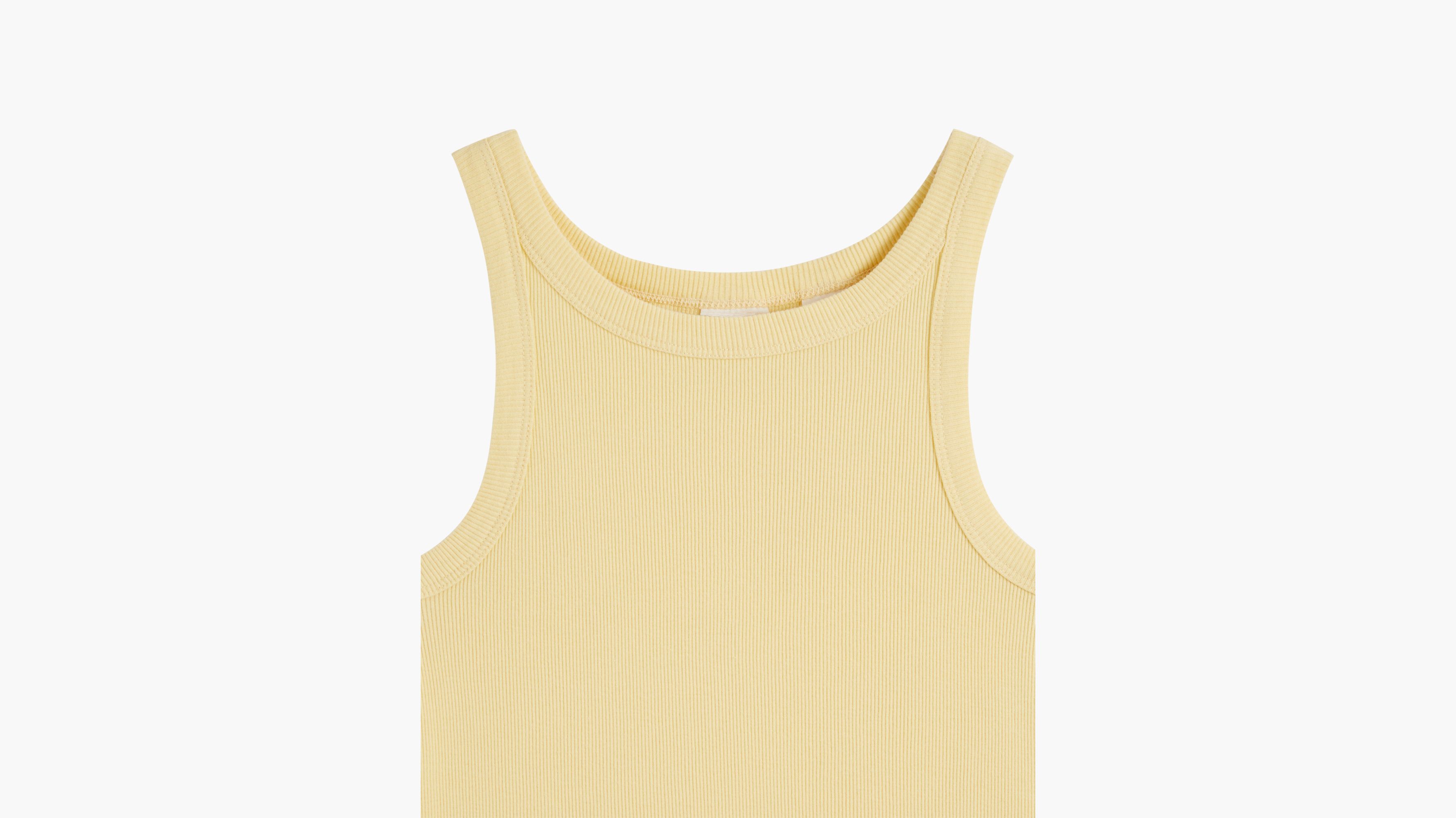 Racer Tank Top 6