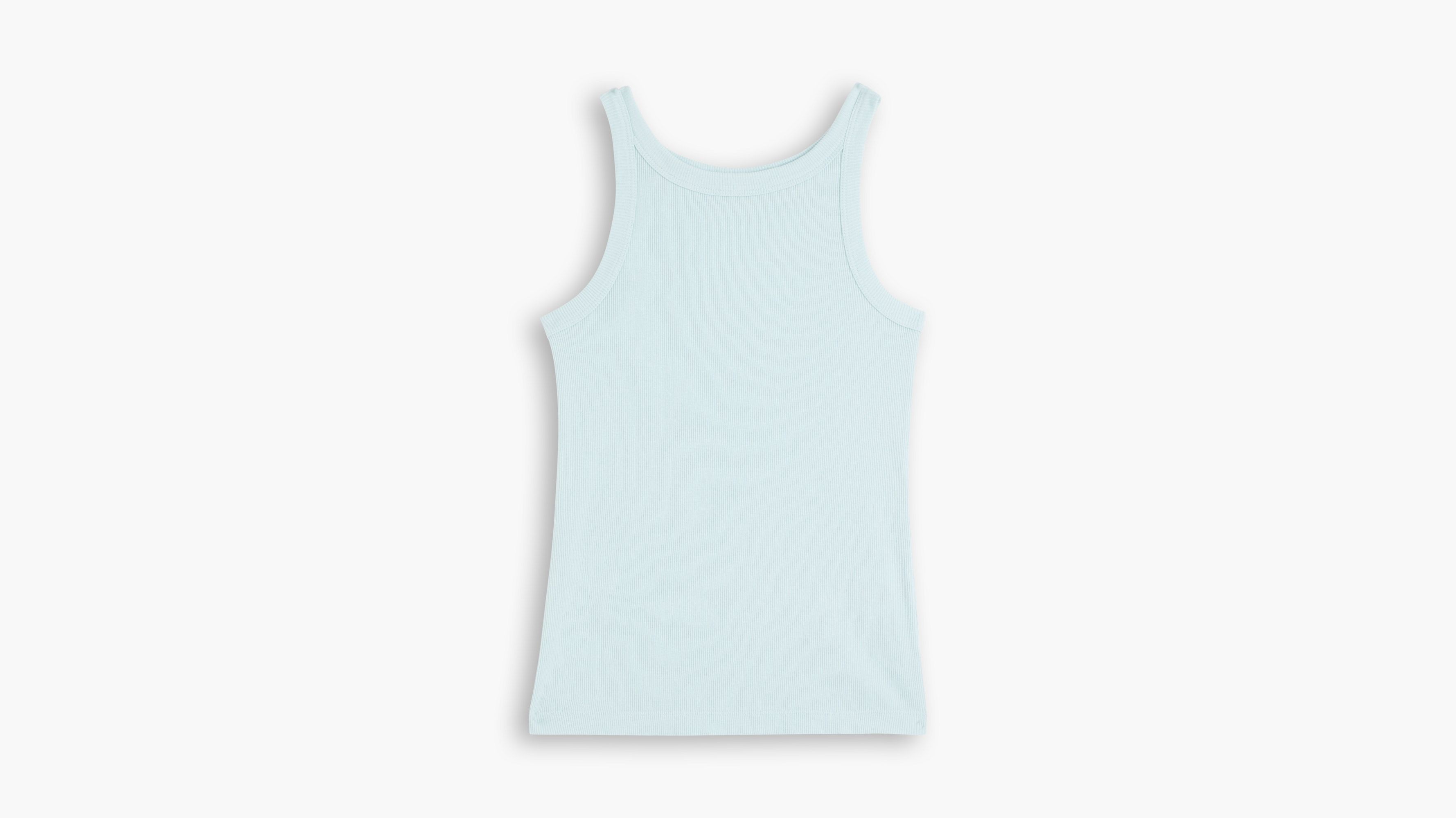 Racer Tank Top 4