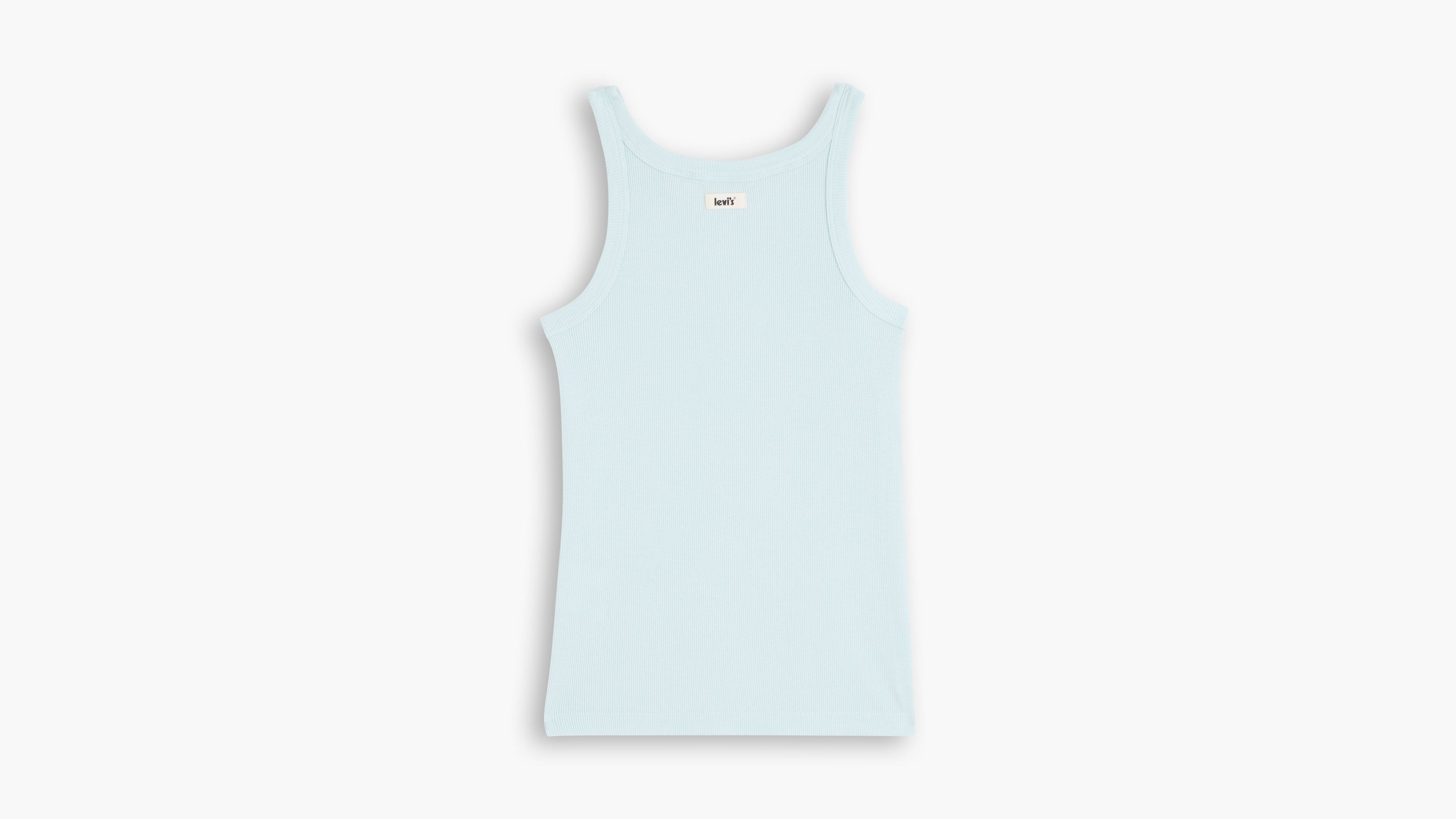 Racer Tank Top 5