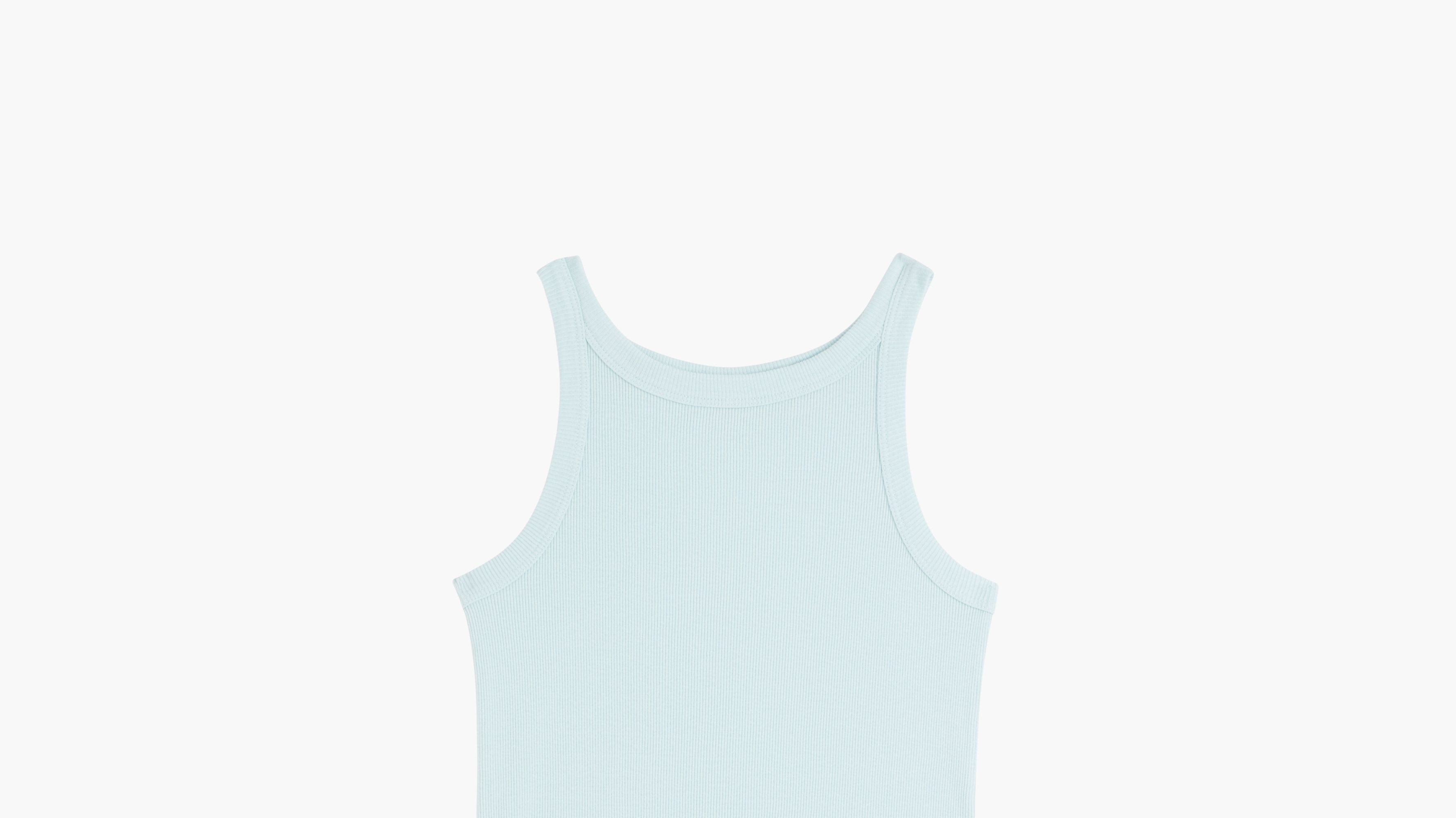 Racer Tank Top 6