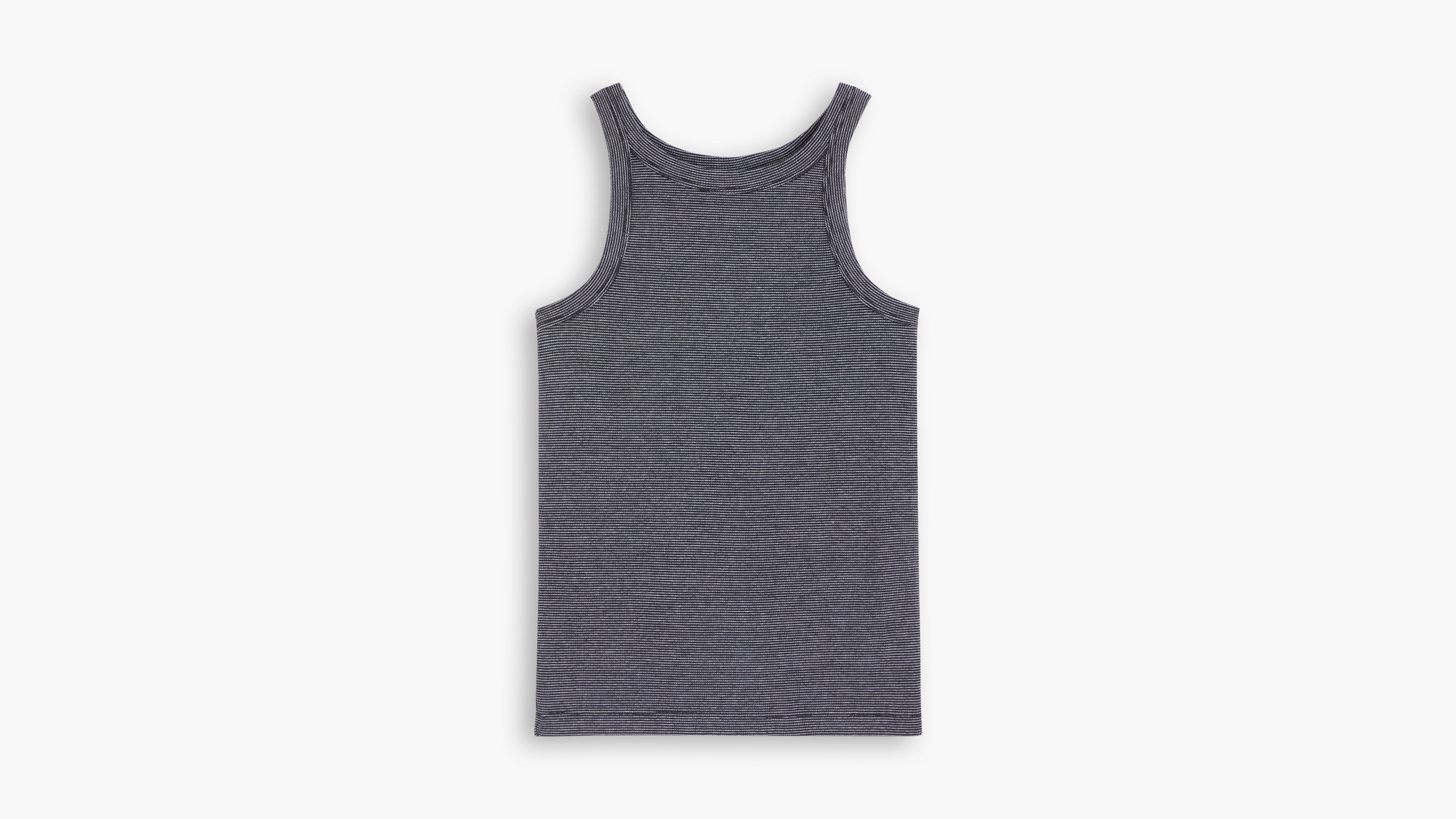 Racer Tank Top 4