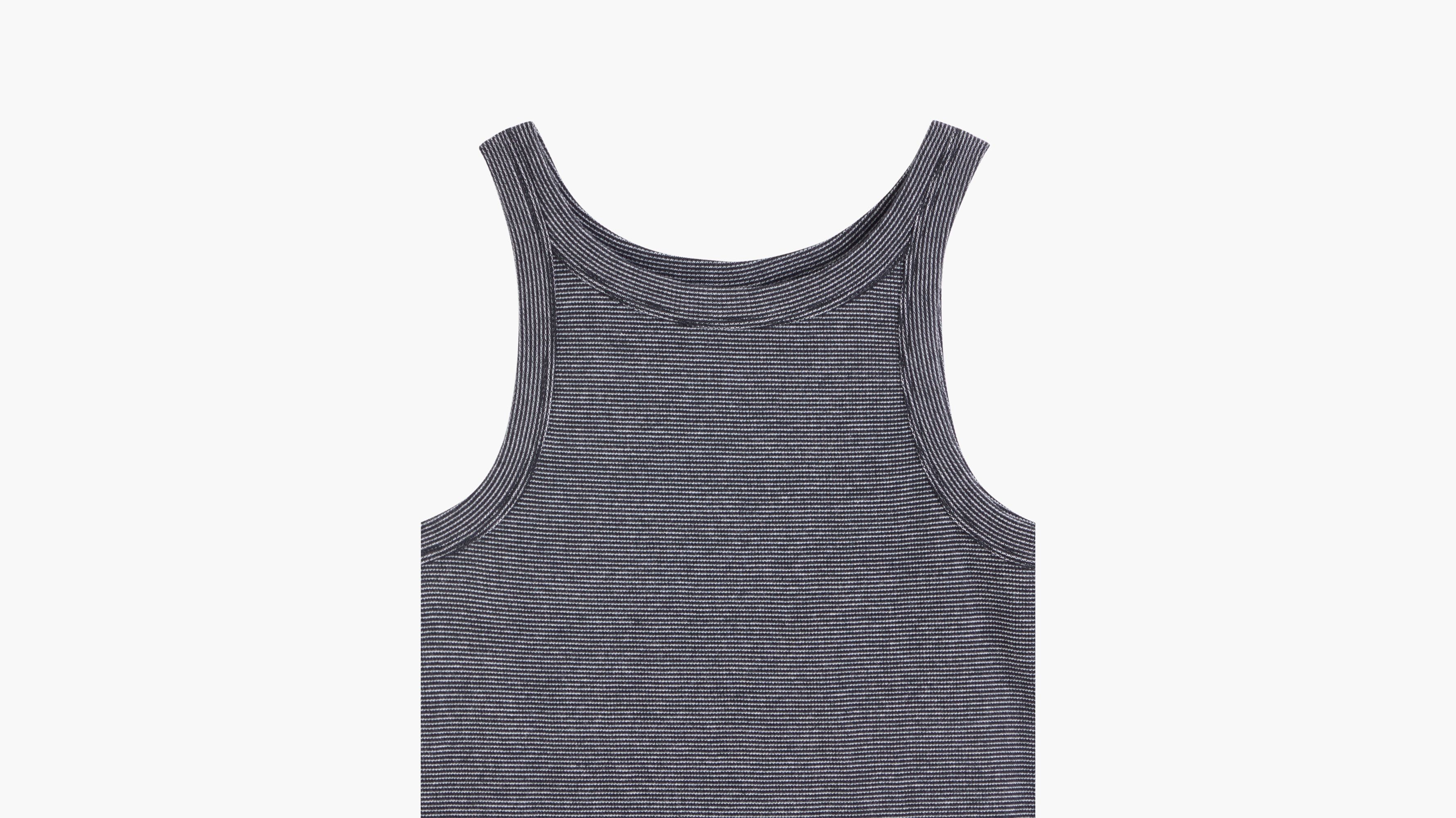 Racer Tank Top 6