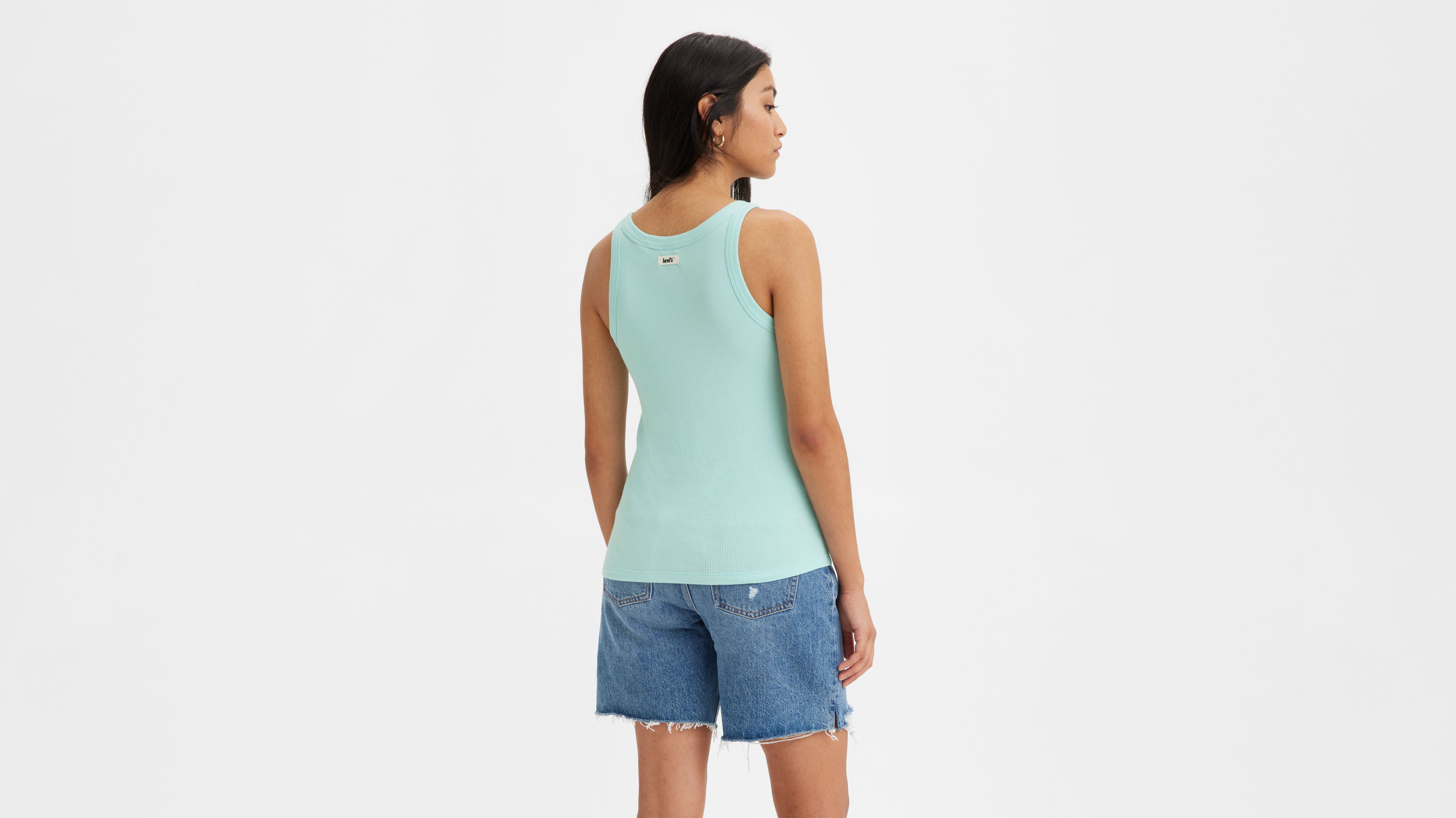 Racer Tank Top 3
