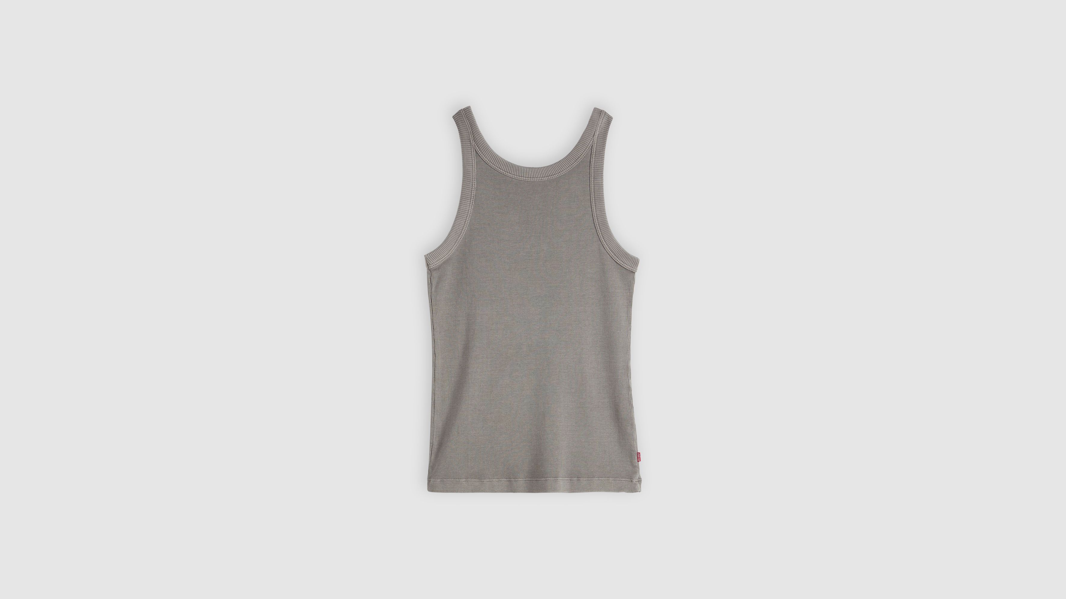 Essential Racer tanktop 5