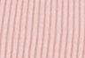 Garment Dye Fa180896 Peachskin Rib - Pink - Essential Racer Tank Top