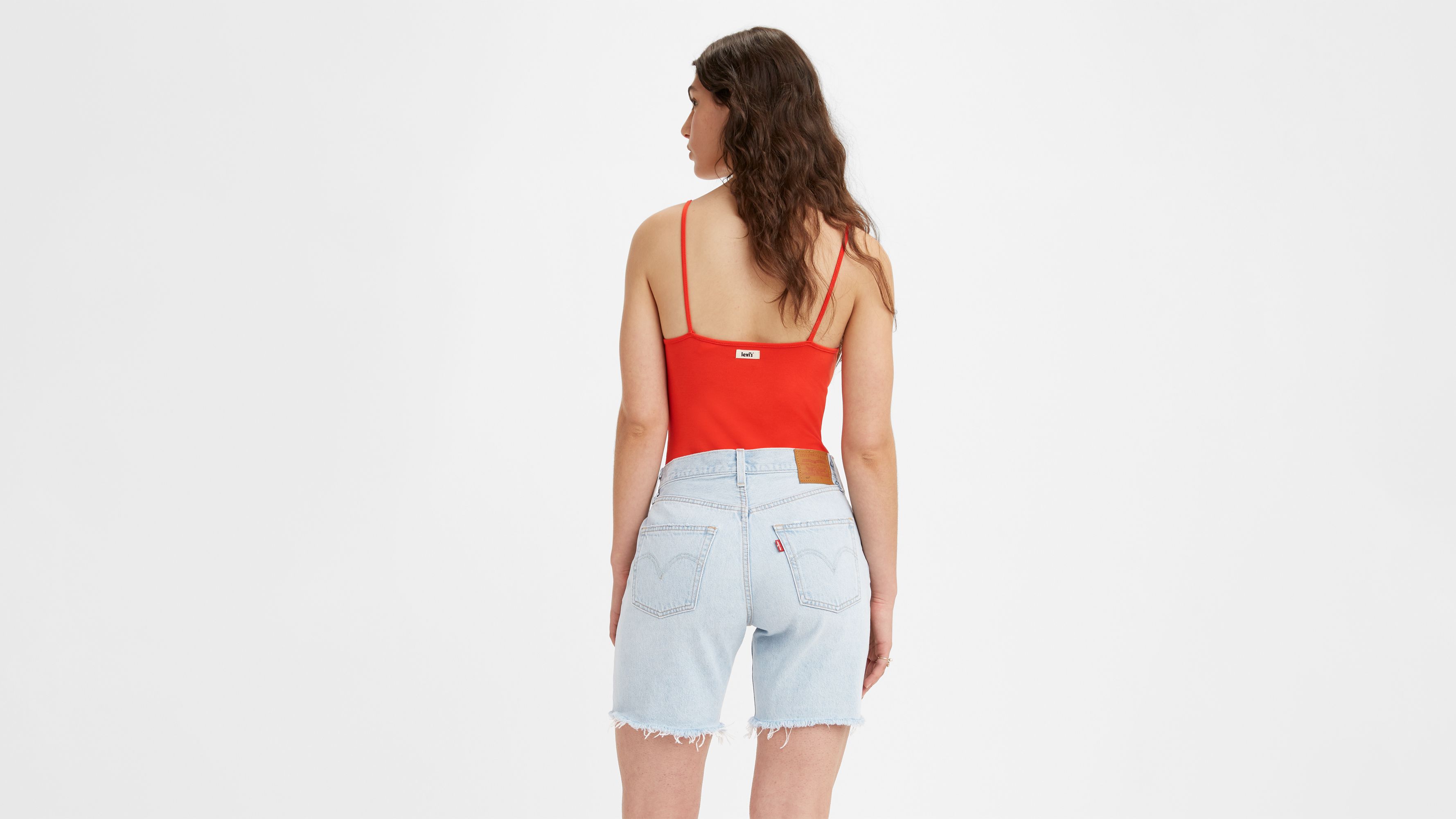 High Roller Bodysuit 3