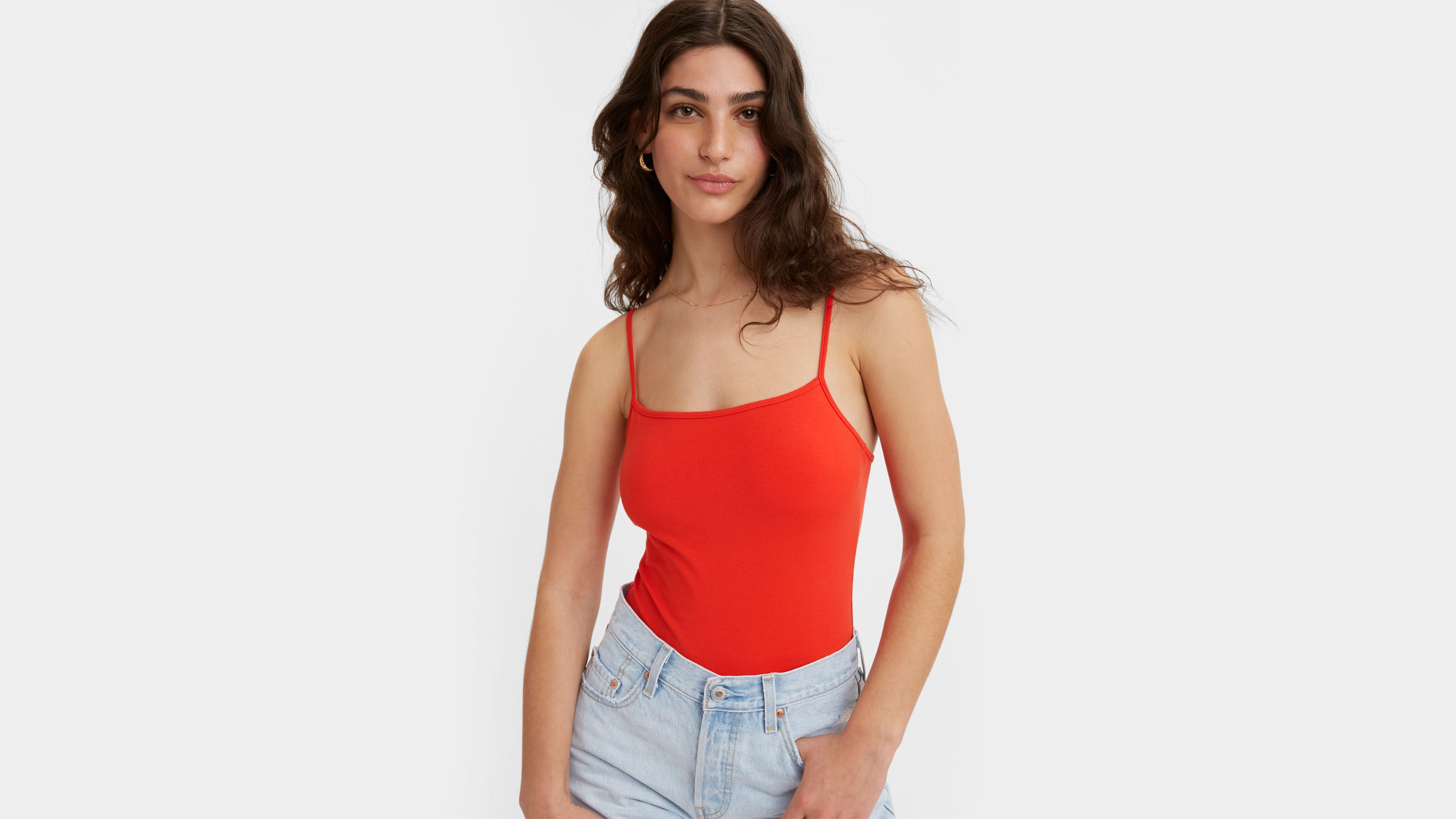 High Roller Bodysuit 1