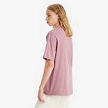 Classic Relaxed Fit Tee 2