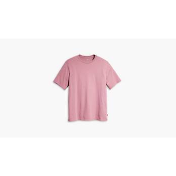 Classic Relaxed Fit Tee 3