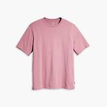 Classic Relaxed Fit T-Shirt 3