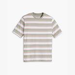 T-shirt Classic Relaxed 3