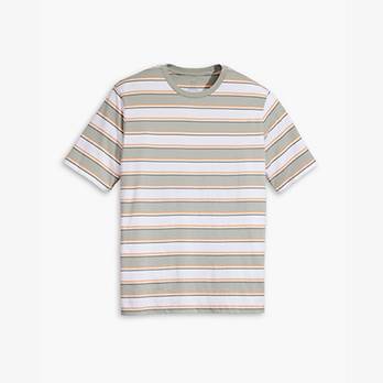 T-shirt Classic Relaxed 3