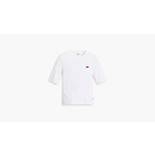 Luca Slim T-Shirt 3