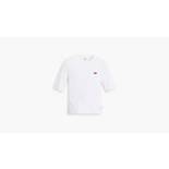 Luca Slim T-Shirt 3