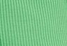 Online Lime - Green - Short Sleeve Rach Top