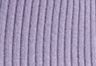 Purple Rose - Purple - Short Sleeve Rach Top