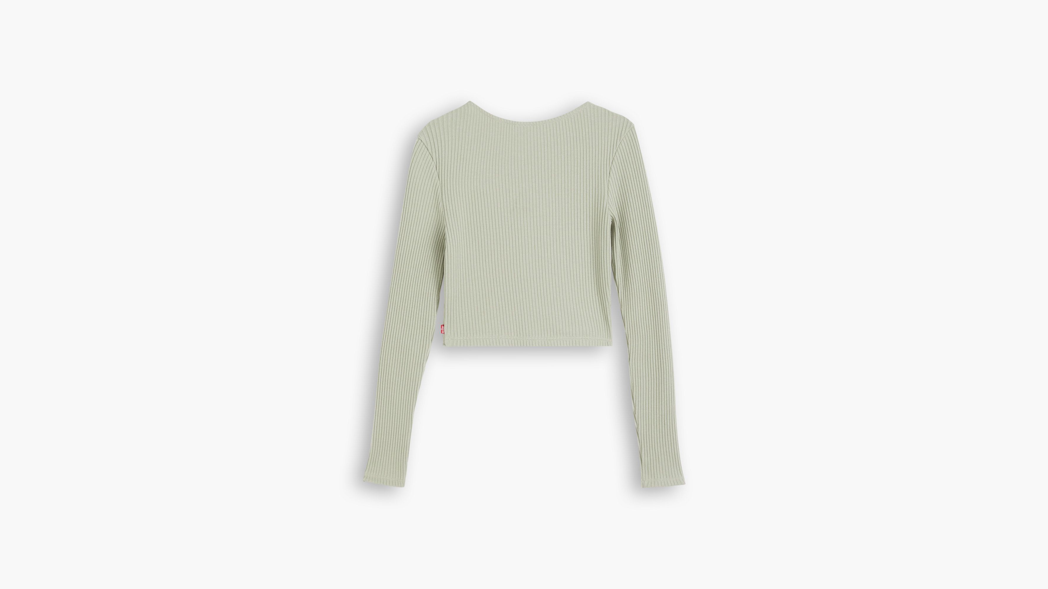 Rach Set- Top