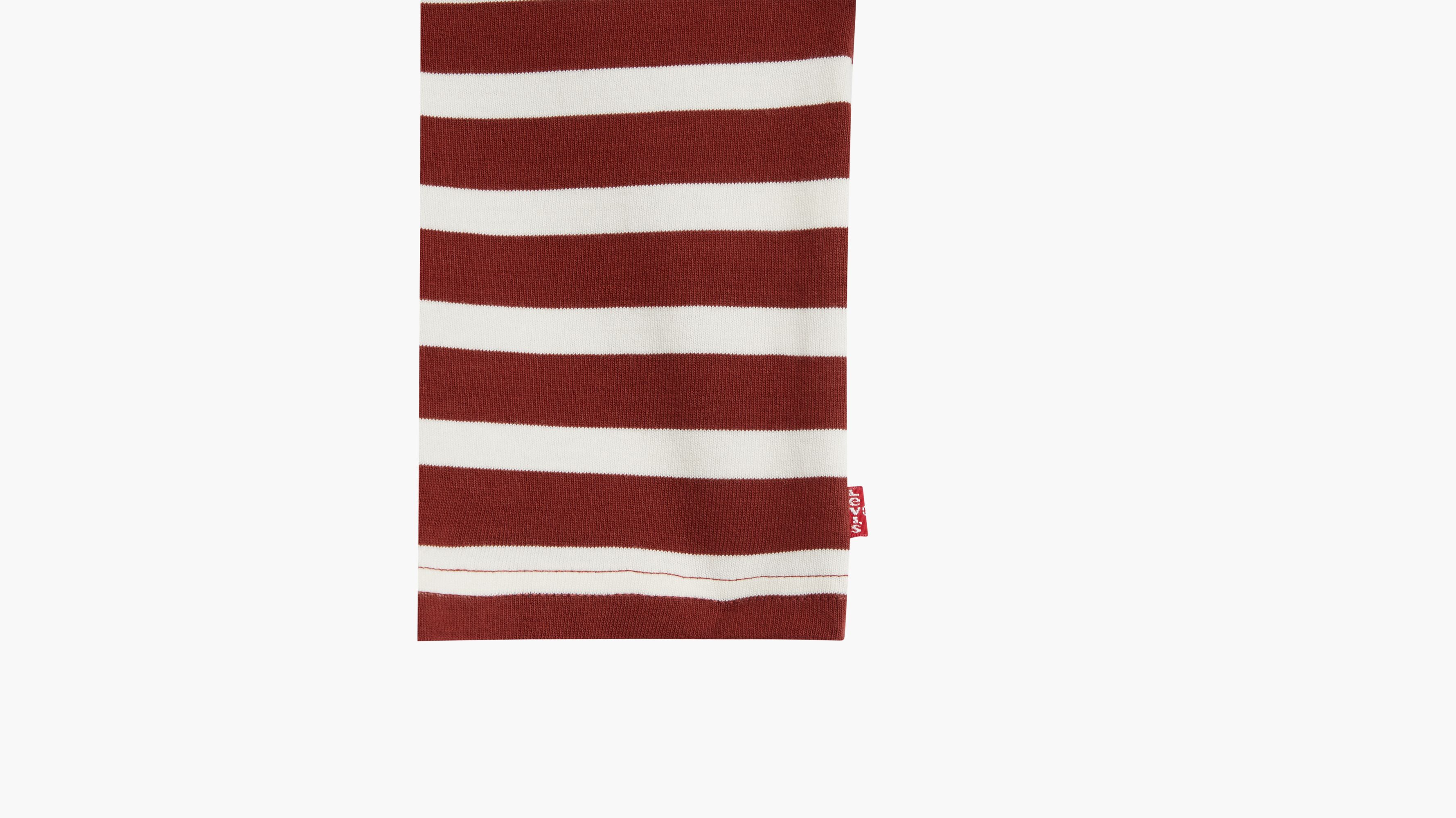 Astrid Polo Shirt 6