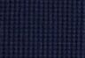 Naval Academy - Blue - Seasonal Hooded Thermal Shirt