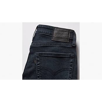 Blue 725™ Bootcut Stretch Jeans - BrandAlley