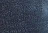 Game Night - Blauw - 725™ Zijsplit Bootcut Jeans met hoge taille
