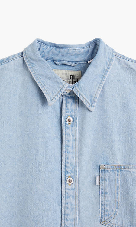 Primark T-Shirt Blau Rabatt 70 % KINDER Hemden & T-Shirts NO STYLE 
