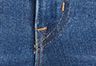 Medium Indigo Worn In - Blue - 726™ High Rise Flare Jeans