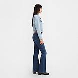 726™ Flare Jeans mit hohem Bund 2