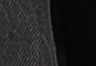 Soft Black - Schwarz