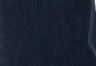 Dark Indigo Worn In - Bleu - Jean 726™ taille haute flare