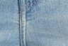 Light Of My Life - Blauw - 726™ Flare Jeans met Hoge Taille